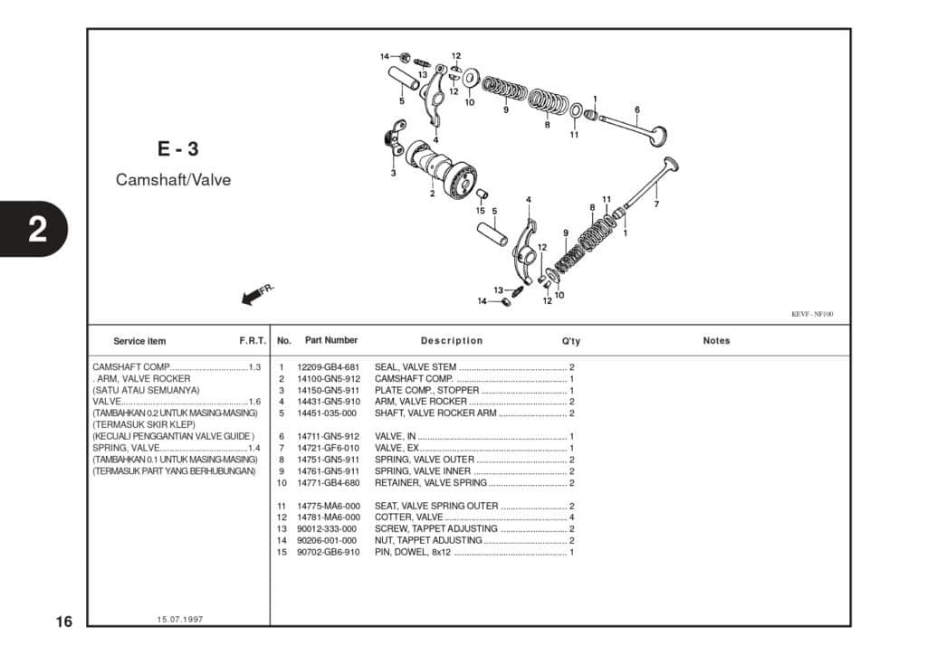 Katalog-Suku-Cadang-Honda-Supra-100_page-0050