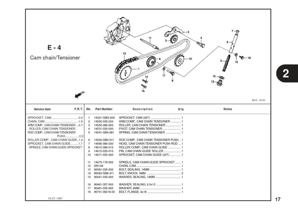 Katalog-Suku-Cadang-Honda-Supra-100_page-0051