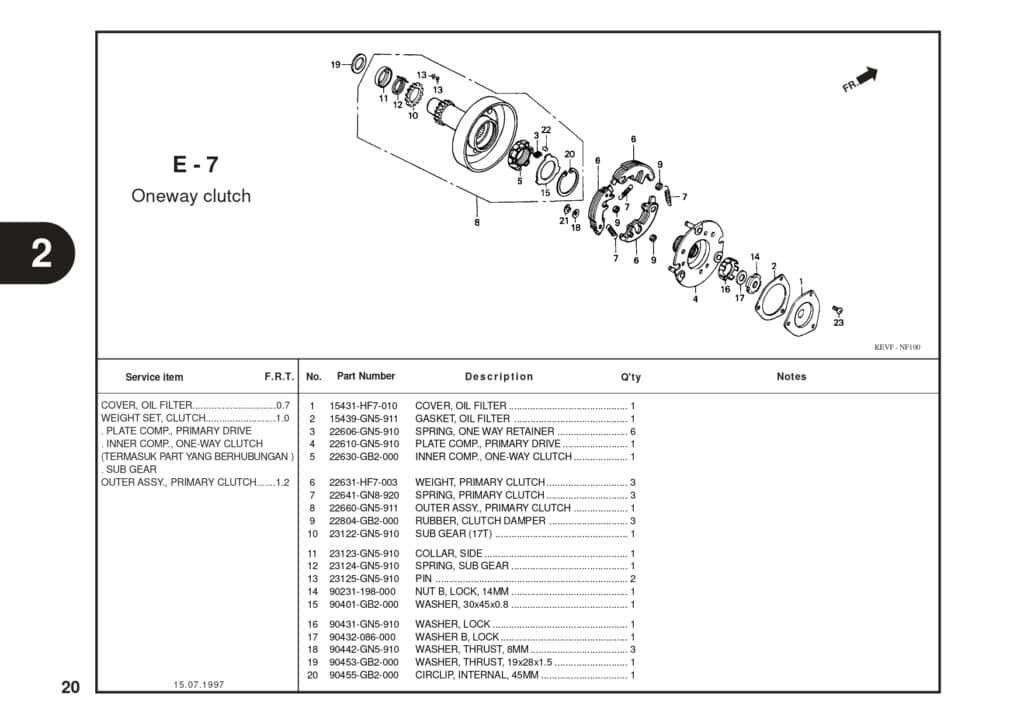 Katalog-Suku-Cadang-Honda-Supra-100_page-0054