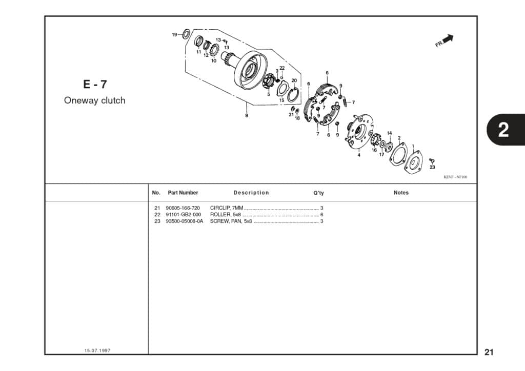 Katalog-Suku-Cadang-Honda-Supra-100_page-0055