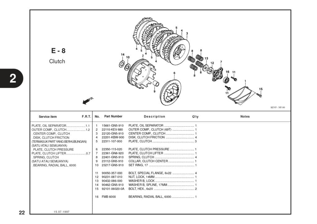 Katalog-Suku-Cadang-Honda-Supra-100_page-0056