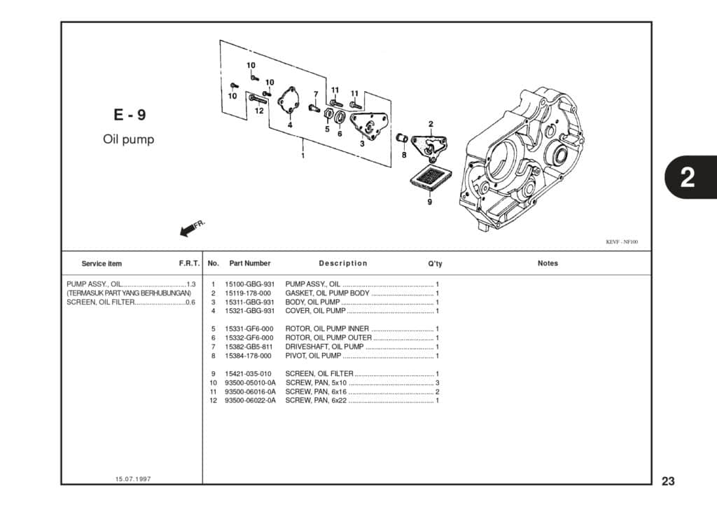 Katalog-Suku-Cadang-Honda-Supra-100_page-0057