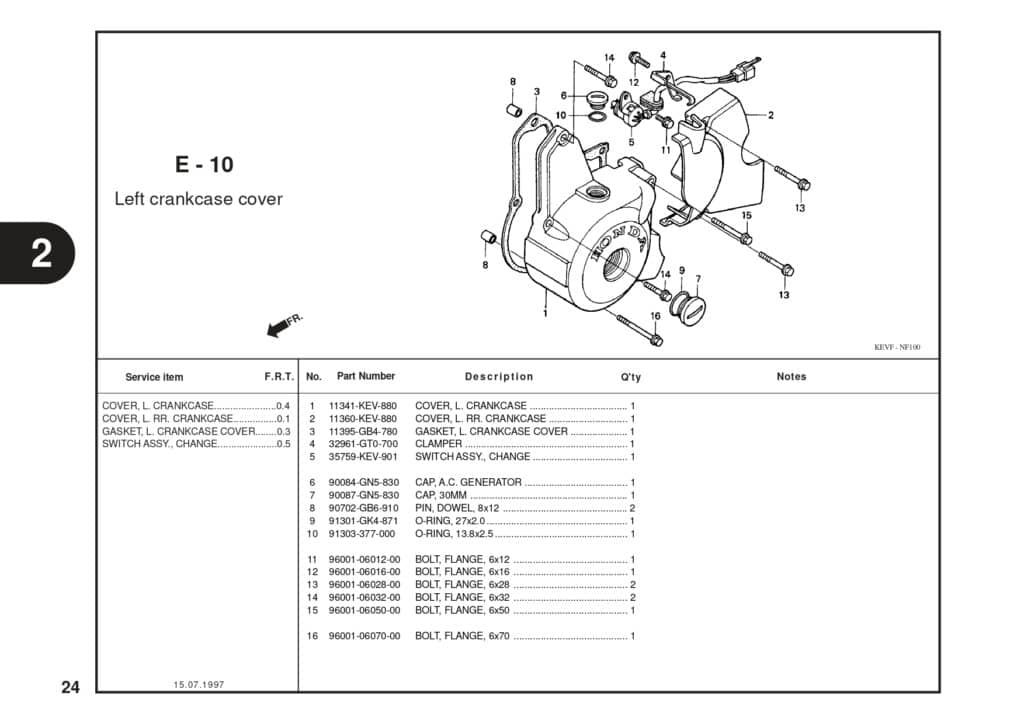 Katalog-Suku-Cadang-Honda-Supra-100_page-0058