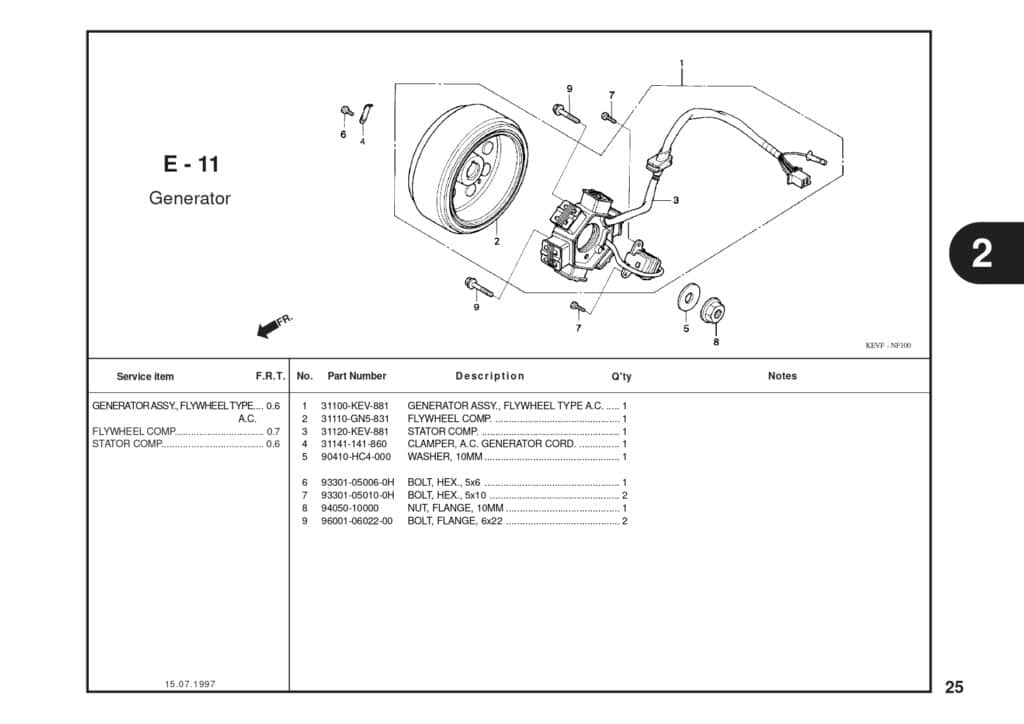 Katalog-Suku-Cadang-Honda-Supra-100_page-0059