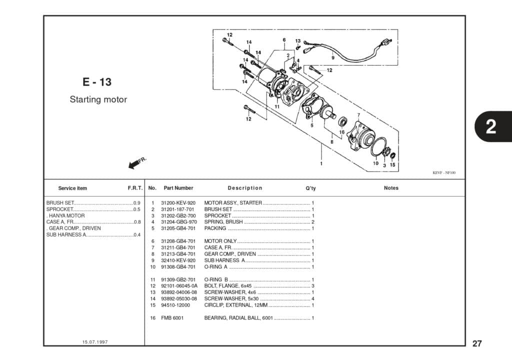 Katalog-Suku-Cadang-Honda-Supra-100_page-0061