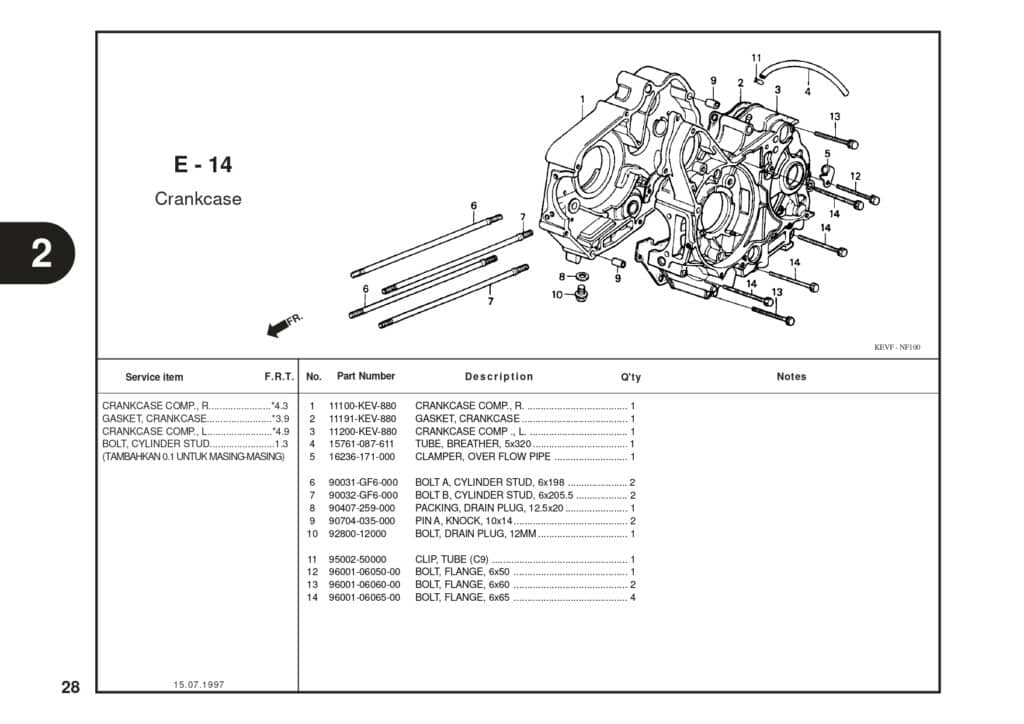 Katalog-Suku-Cadang-Honda-Supra-100_page-0062