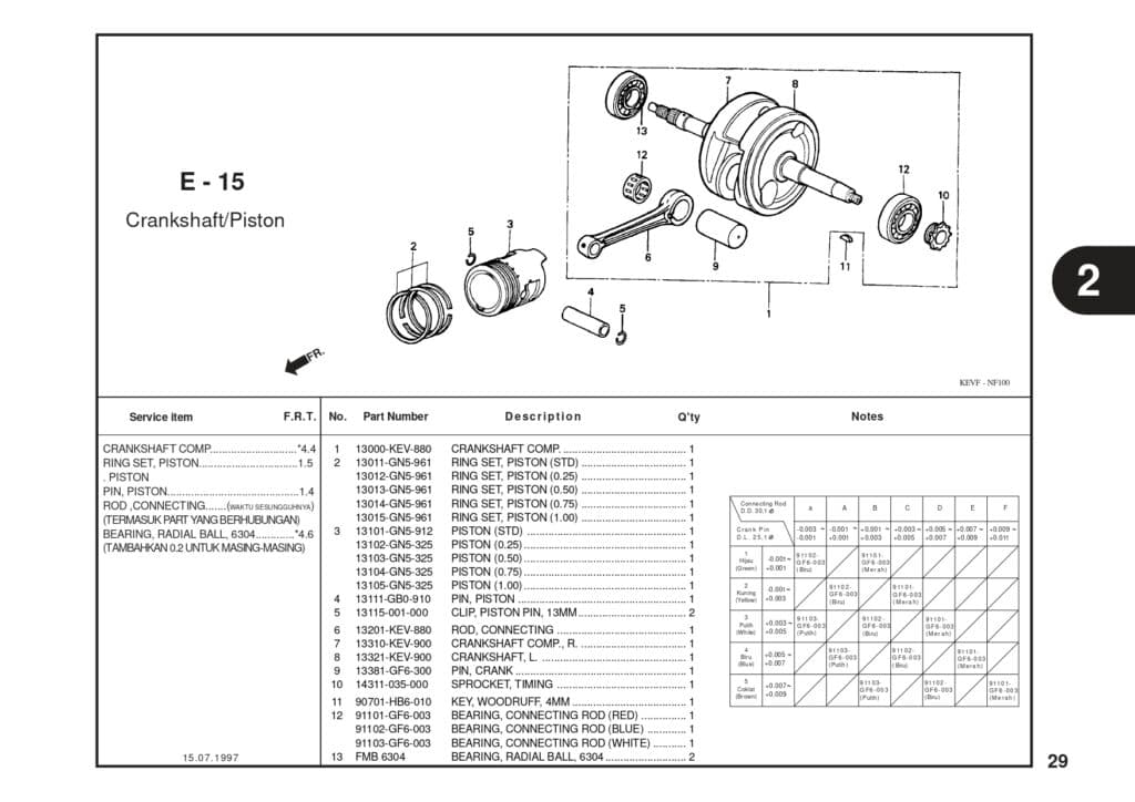 Katalog-Suku-Cadang-Honda-Supra-100_page-0063