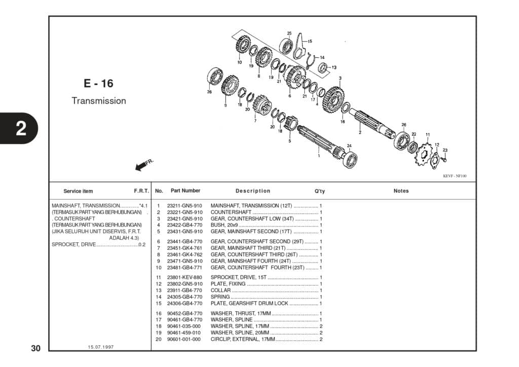 Katalog-Suku-Cadang-Honda-Supra-100_page-0064