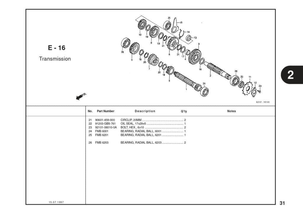 Katalog-Suku-Cadang-Honda-Supra-100_page-0065