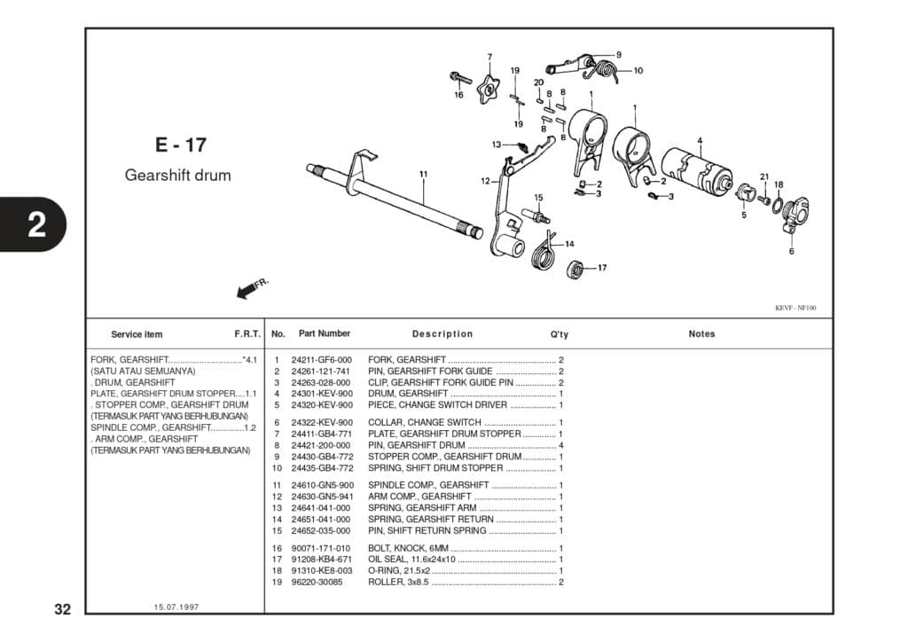 Katalog-Suku-Cadang-Honda-Supra-100_page-0066