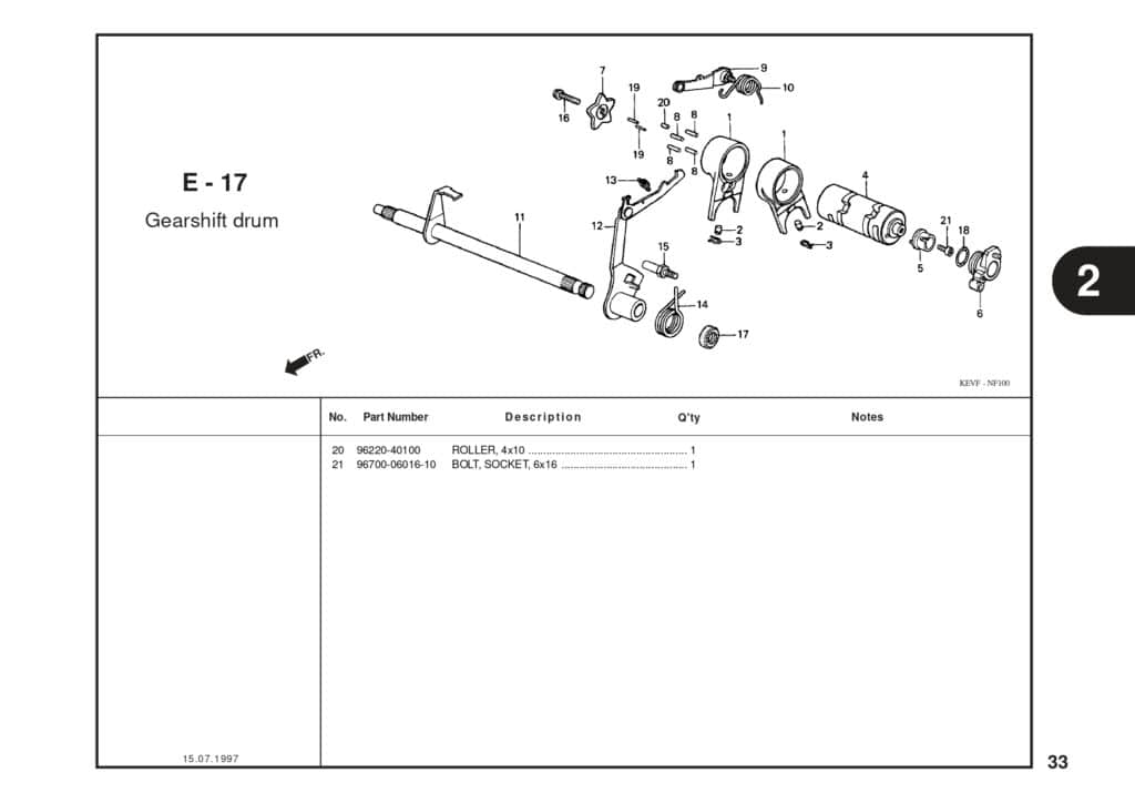 Katalog-Suku-Cadang-Honda-Supra-100_page-0067