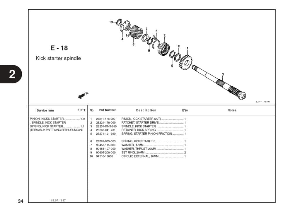 Katalog-Suku-Cadang-Honda-Supra-100_page-0068