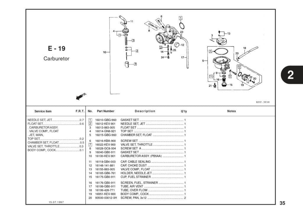 Katalog-Suku-Cadang-Honda-Supra-100_page-0069