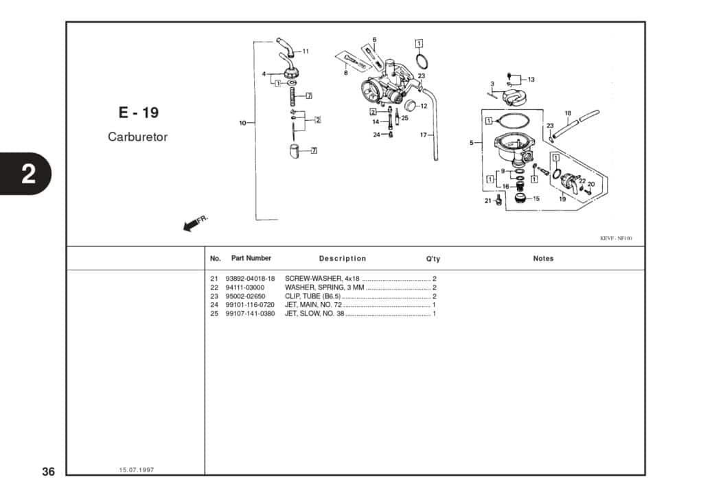 Katalog-Suku-Cadang-Honda-Supra-100_page-0070