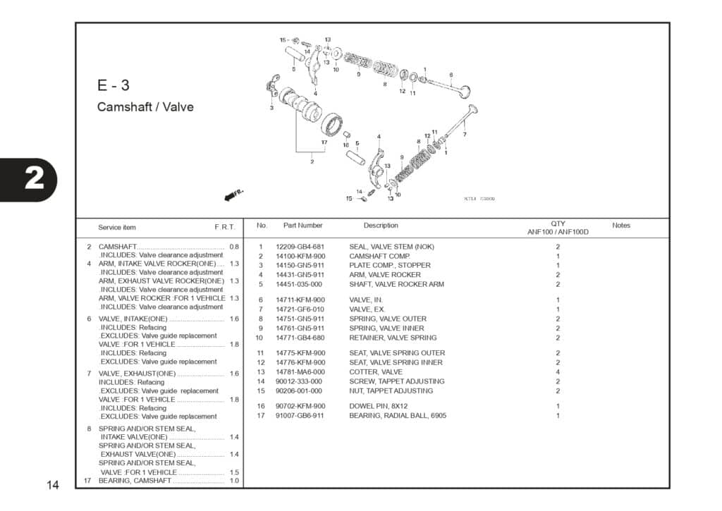 Katalog-Suku-Cadang-Honda-Supra-FIT-New_page-0011