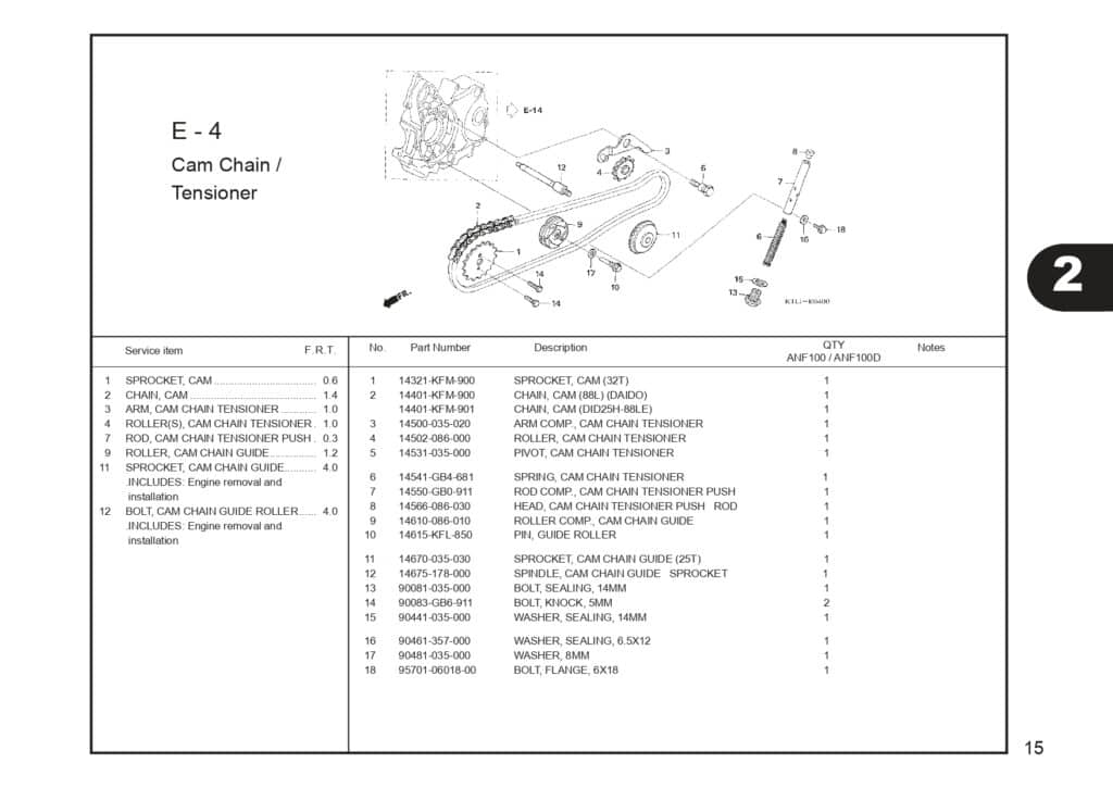 Katalog-Suku-Cadang-Honda-Supra-FIT-New_page-0012