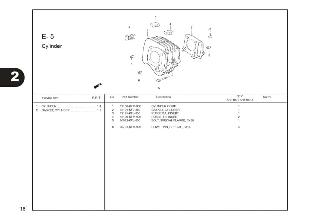 Katalog-Suku-Cadang-Honda-Supra-FIT-New_page-0013