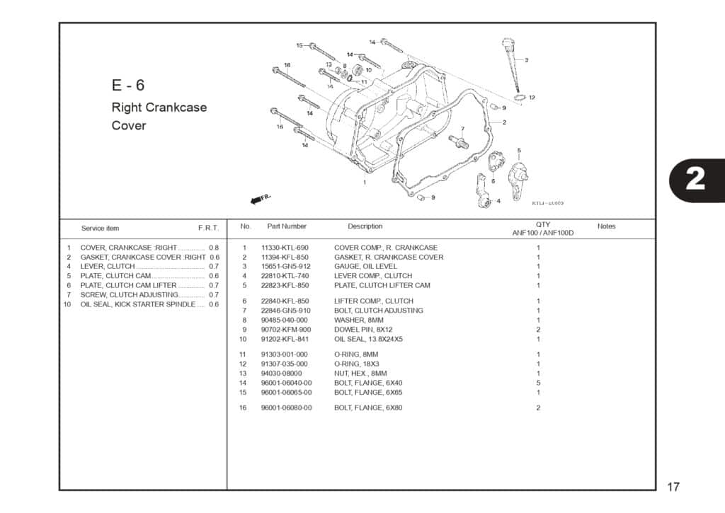 Katalog-Suku-Cadang-Honda-Supra-FIT-New_page-0014