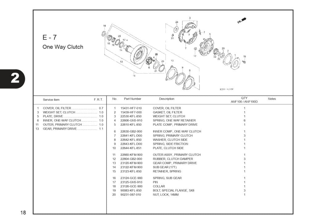 Katalog-Suku-Cadang-Honda-Supra-FIT-New_page-0015