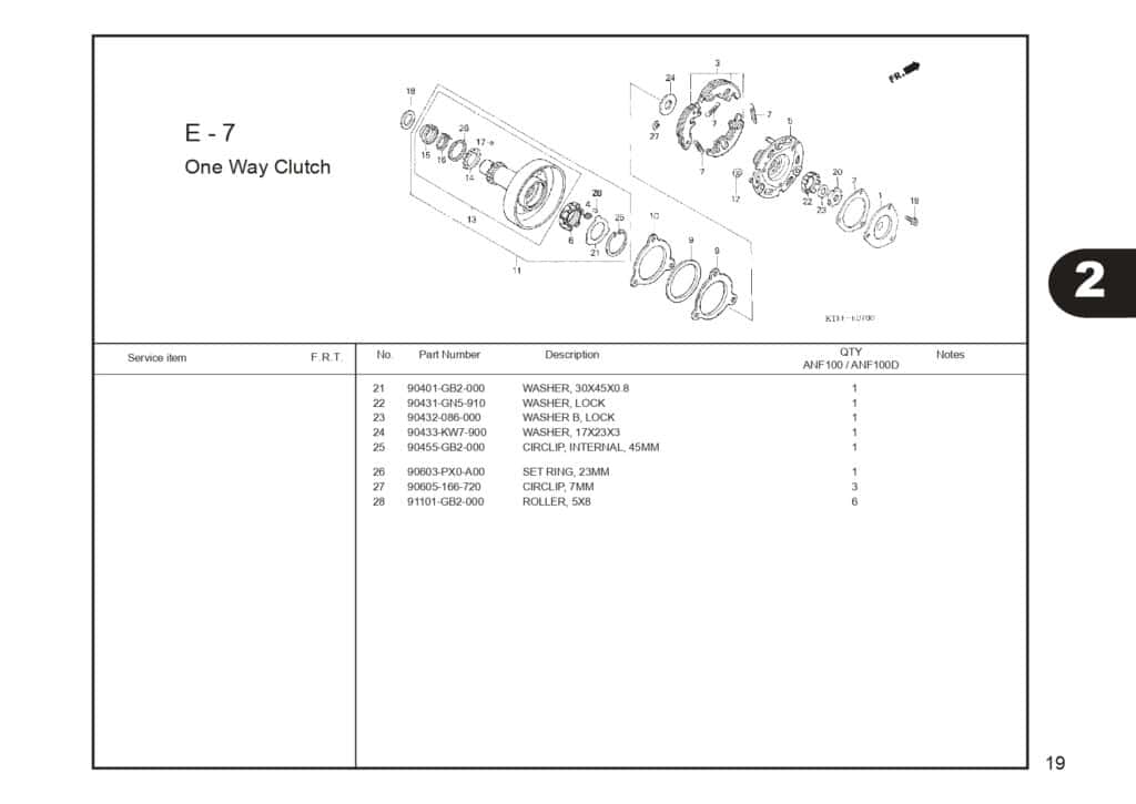 Katalog-Suku-Cadang-Honda-Supra-FIT-New_page-0016