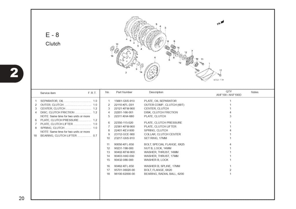 Katalog-Suku-Cadang-Honda-Supra-FIT-New_page-0017