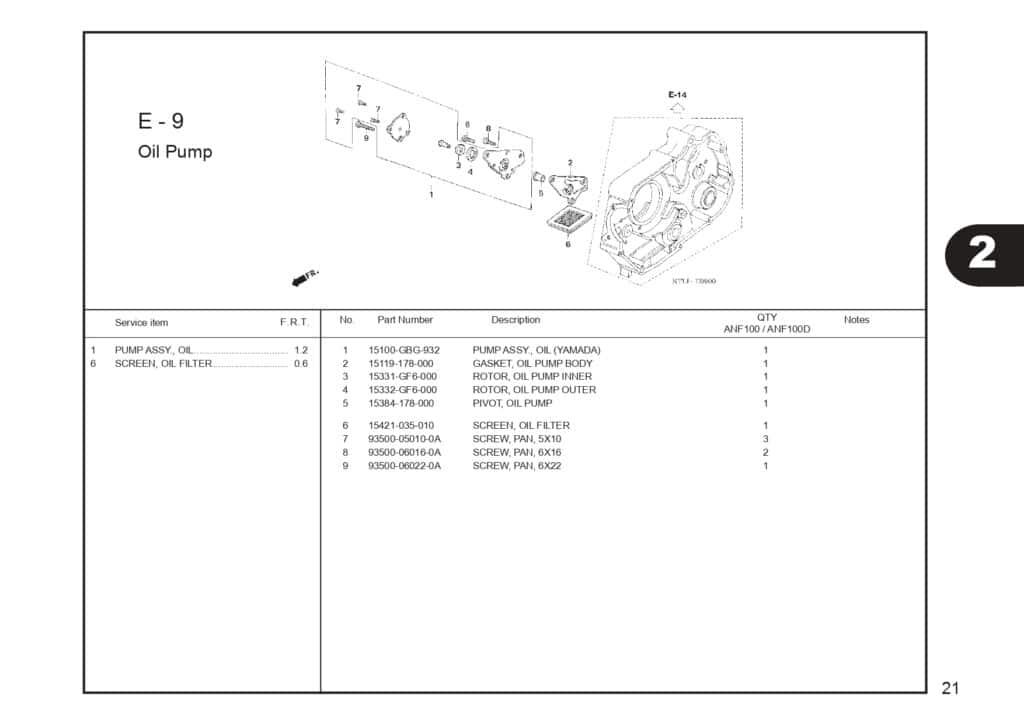 Katalog-Suku-Cadang-Honda-Supra-FIT-New_page-0018