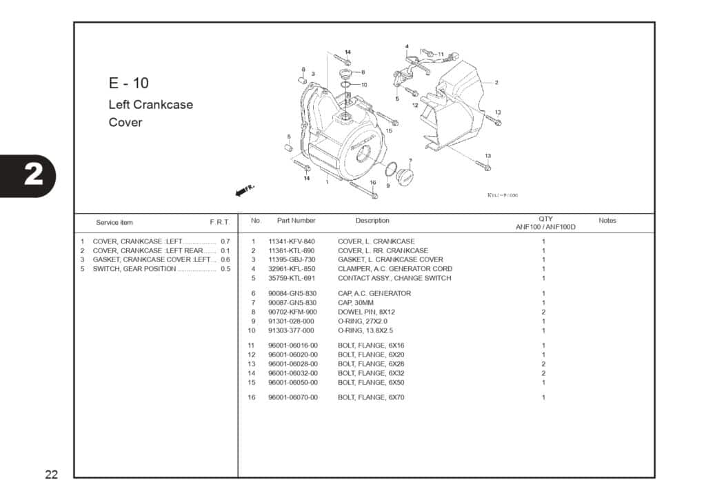 Katalog-Suku-Cadang-Honda-Supra-FIT-New_page-0019