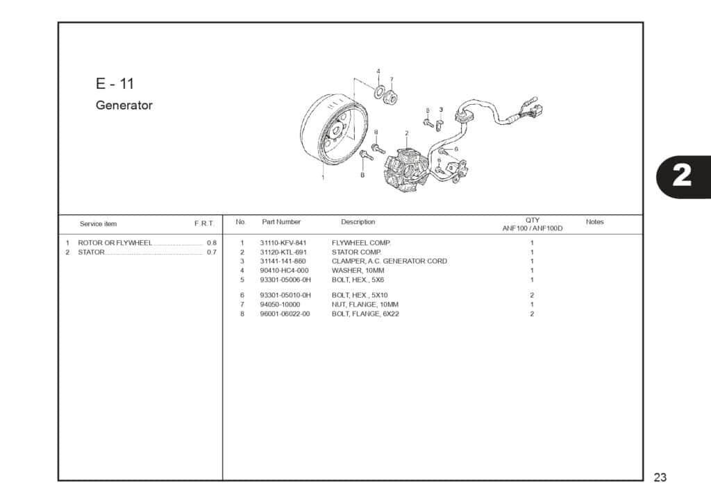 Katalog-Suku-Cadang-Honda-Supra-FIT-New_page-0020