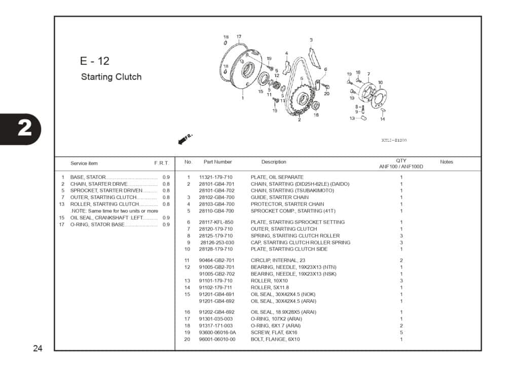 Katalog-Suku-Cadang-Honda-Supra-FIT-New_page-0021