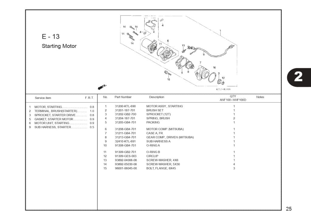 Katalog-Suku-Cadang-Honda-Supra-FIT-New_page-0022