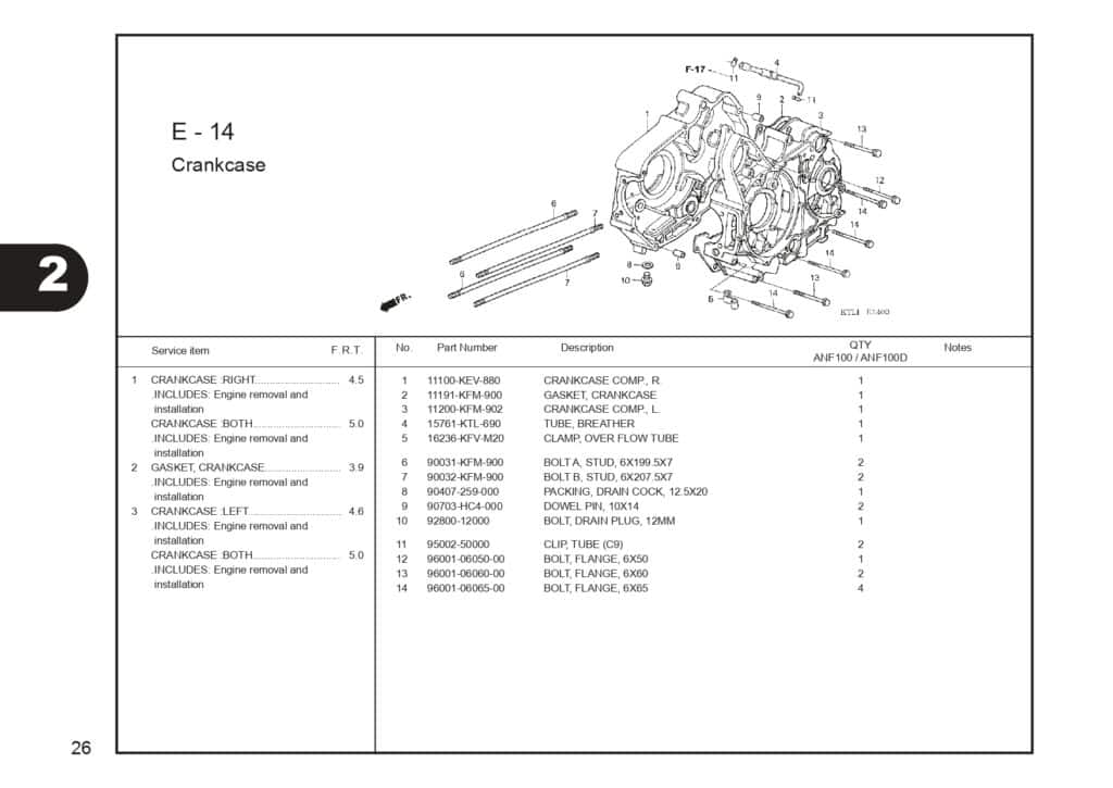 Katalog-Suku-Cadang-Honda-Supra-FIT-New_page-0023