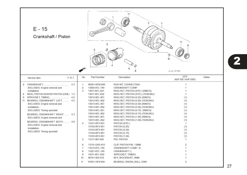 Katalog-Suku-Cadang-Honda-Supra-FIT-New_page-0024