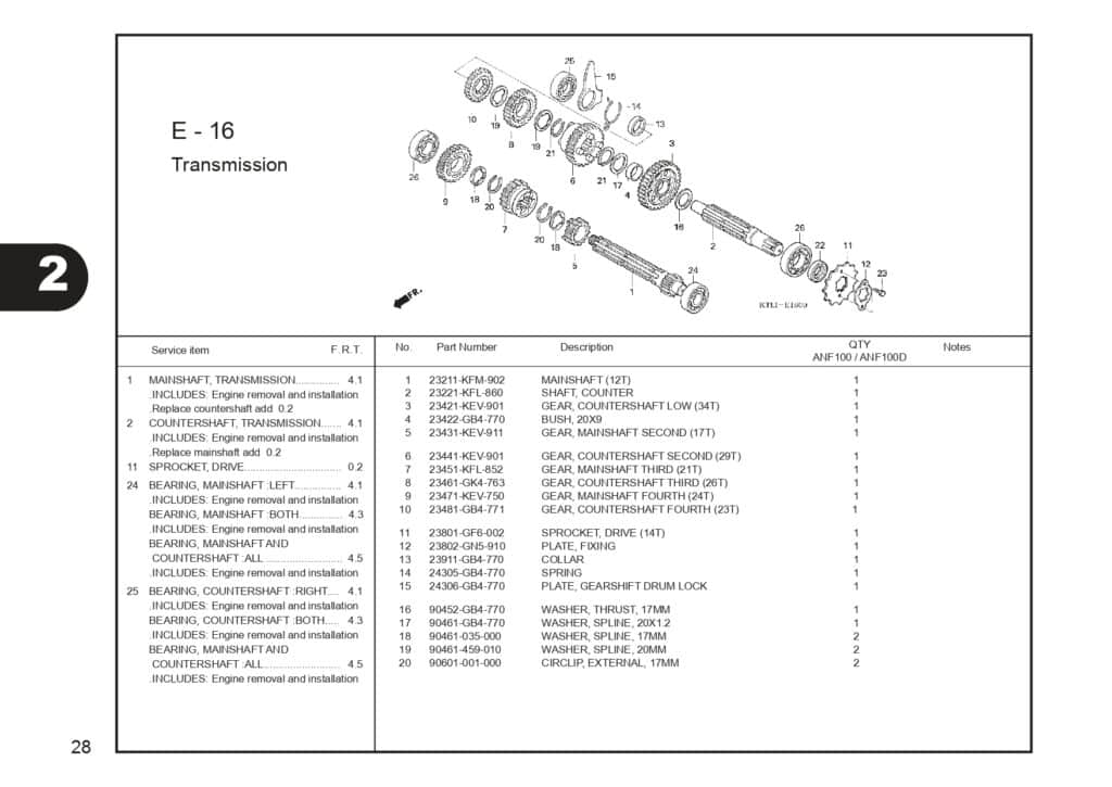 Katalog-Suku-Cadang-Honda-Supra-FIT-New_page-0025