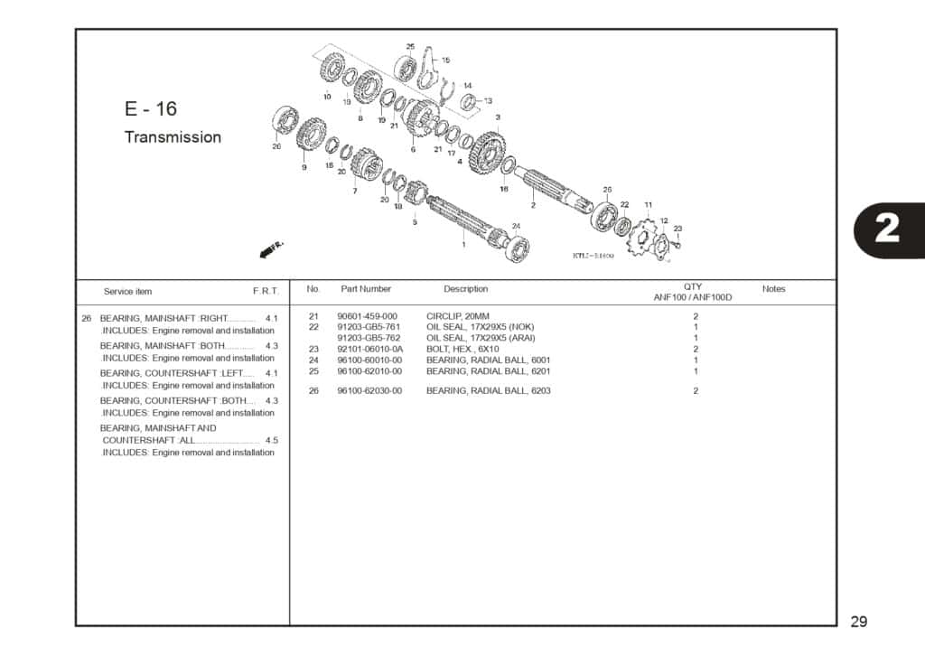 Katalog-Suku-Cadang-Honda-Supra-FIT-New_page-0026