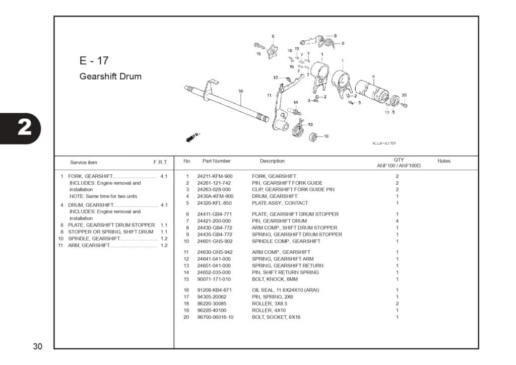 Katalog-Suku-Cadang-Honda-Supra-FIT-New_page-0027