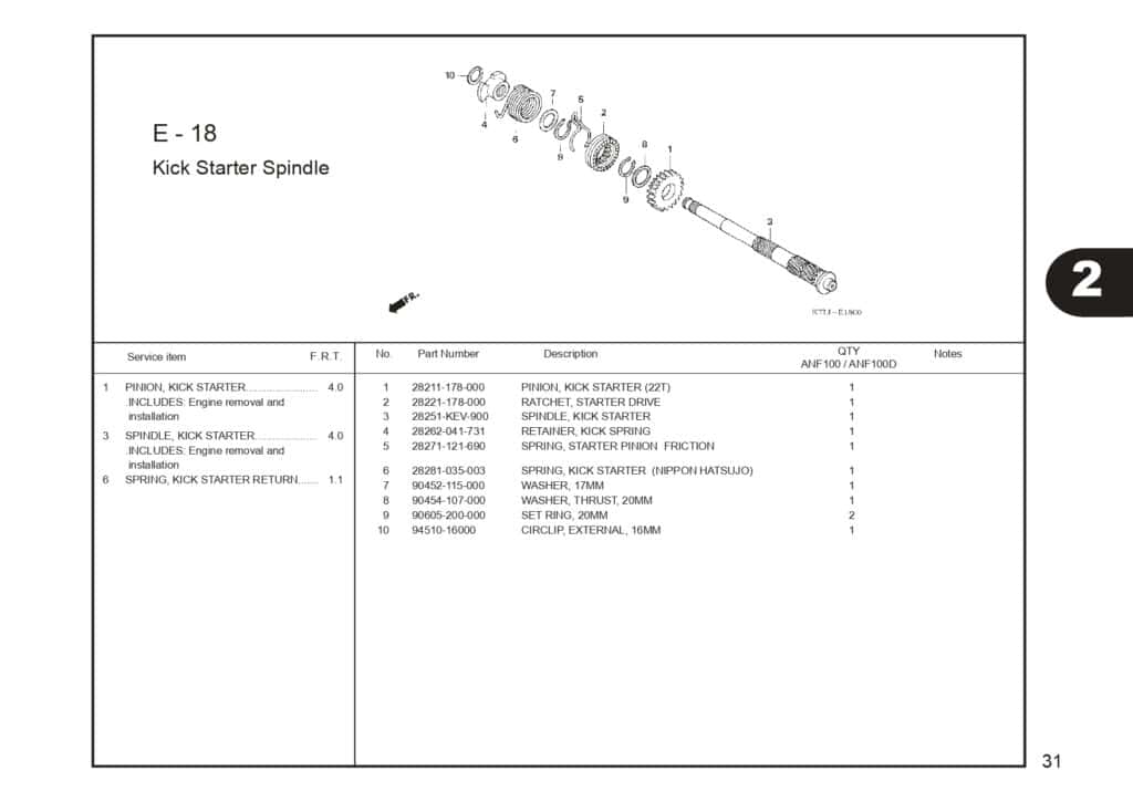 Katalog-Suku-Cadang-Honda-Supra-FIT-New_page-0028