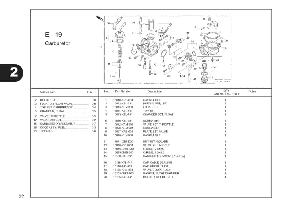 Katalog-Suku-Cadang-Honda-Supra-FIT-New_page-0029
