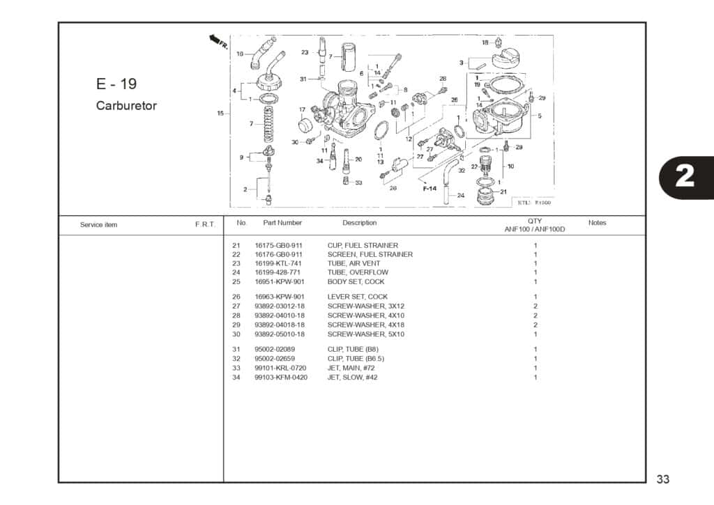 Katalog-Suku-Cadang-Honda-Supra-FIT-New_page-0030