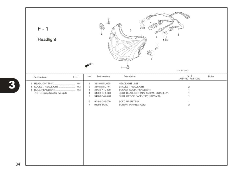 Katalog-Suku-Cadang-Honda-Supra-FIT-New_page-0031