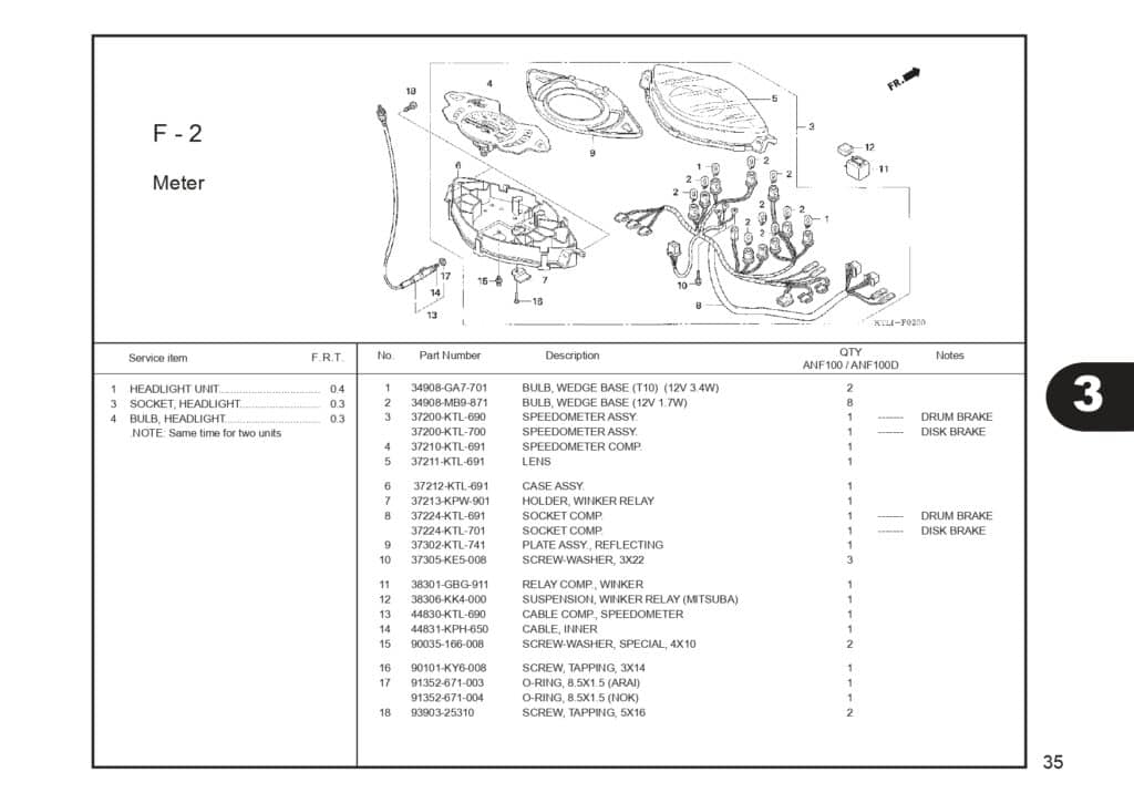 Katalog-Suku-Cadang-Honda-Supra-FIT-New_page-0032