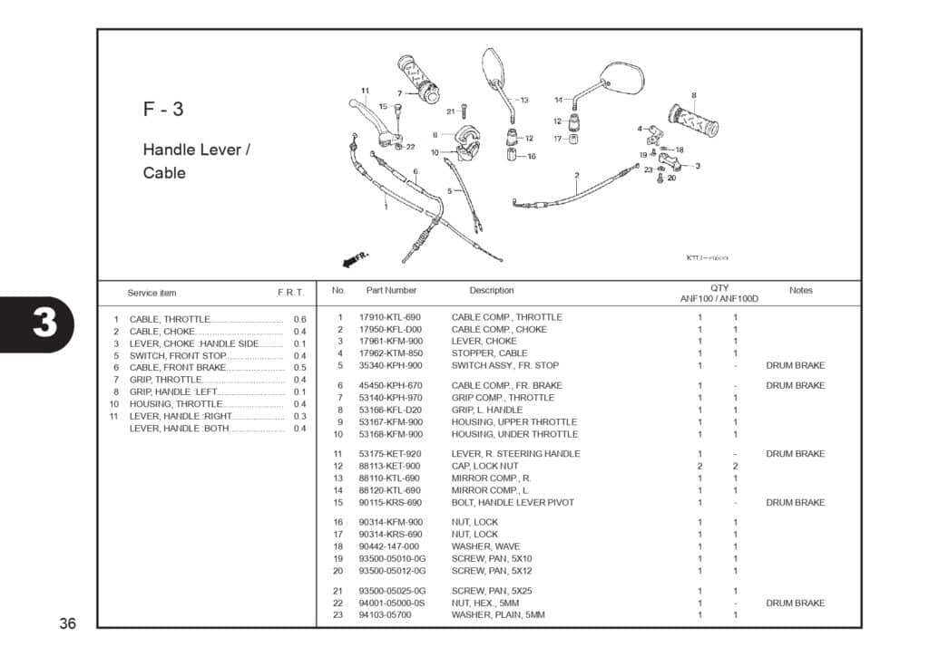 Katalog-Suku-Cadang-Honda-Supra-FIT-New_page-0033