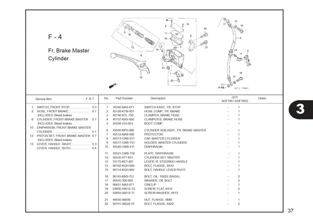 Katalog-Suku-Cadang-Honda-Supra-FIT-New_page-0034