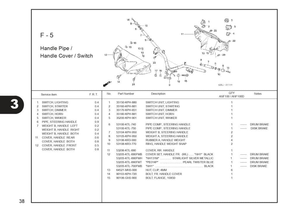 Katalog-Suku-Cadang-Honda-Supra-FIT-New_page-0035