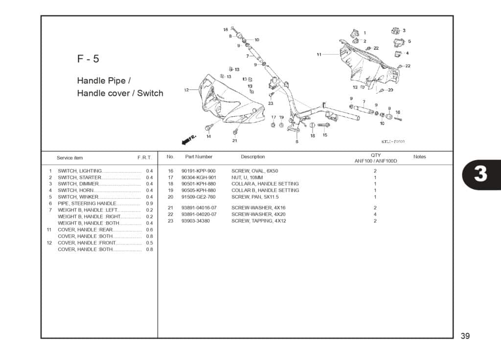 Katalog-Suku-Cadang-Honda-Supra-FIT-New_page-0036