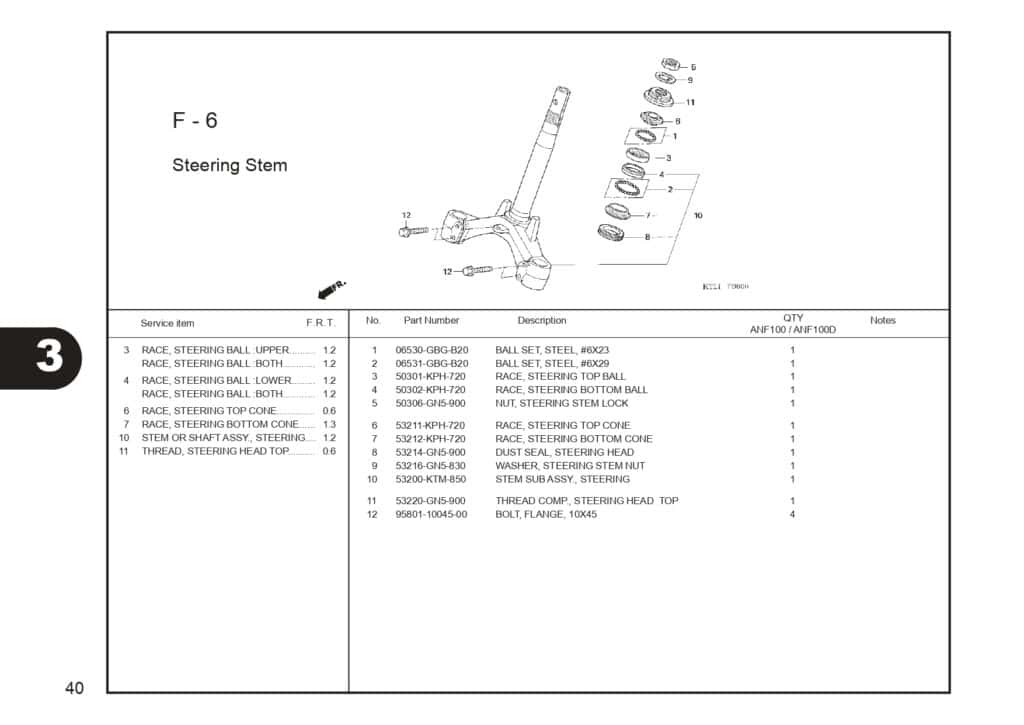 Katalog-Suku-Cadang-Honda-Supra-FIT-New_page-0037