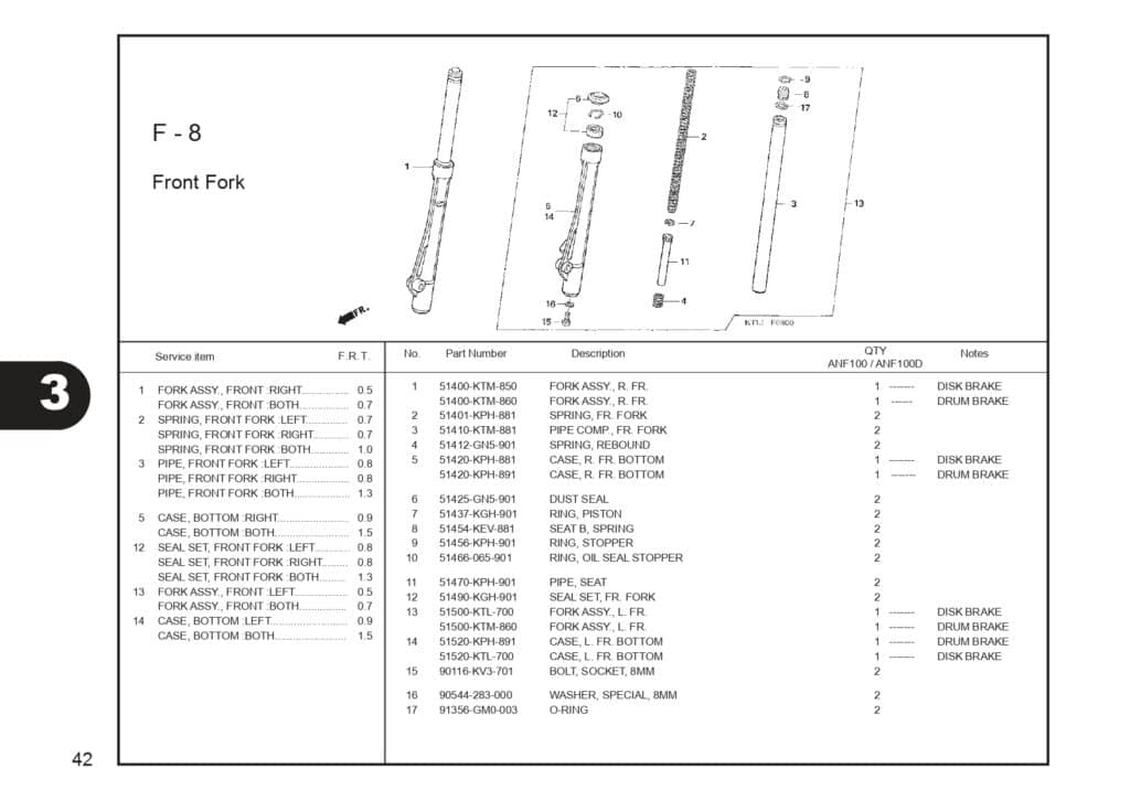 Katalog-Suku-Cadang-Honda-Supra-FIT-New_page-0039