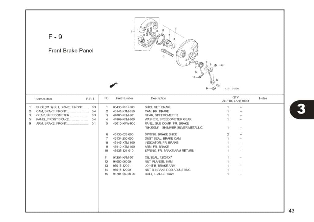 Katalog-Suku-Cadang-Honda-Supra-FIT-New_page-0040