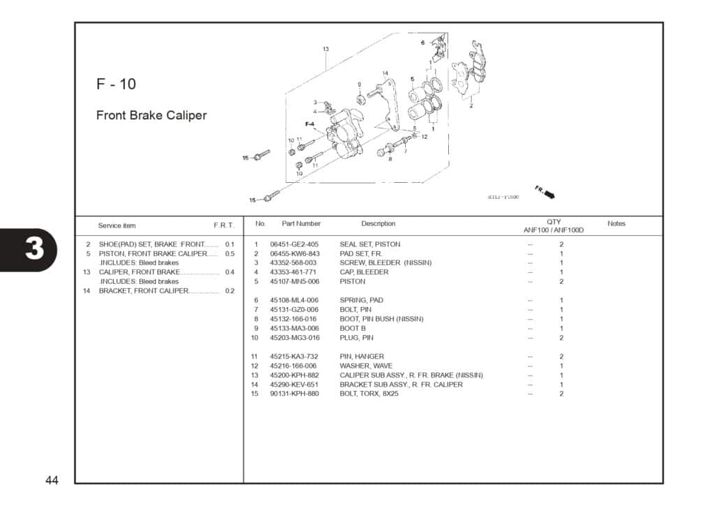 Katalog-Suku-Cadang-Honda-Supra-FIT-New_page-0041