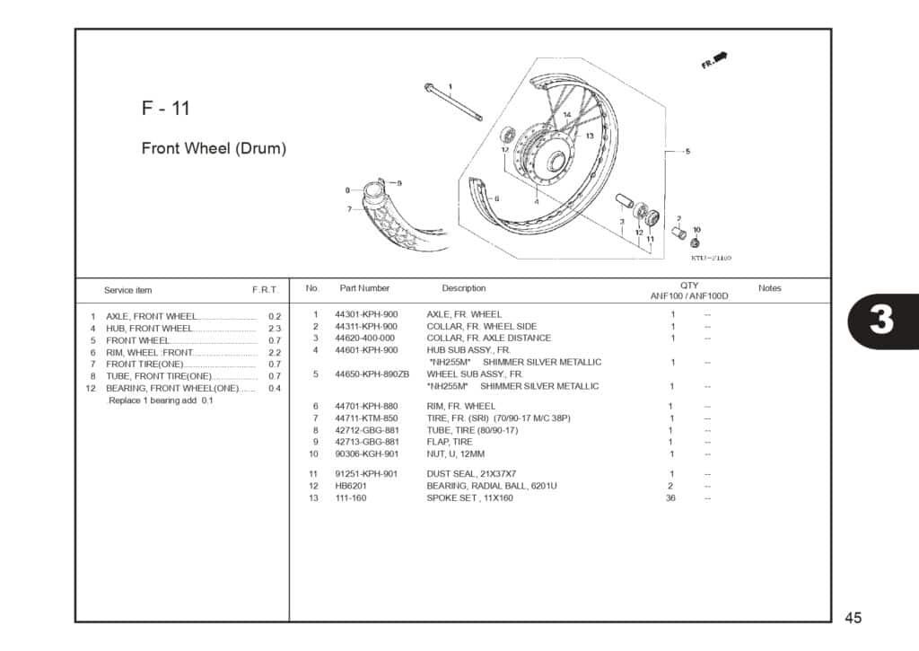 Katalog-Suku-Cadang-Honda-Supra-FIT-New_page-0042