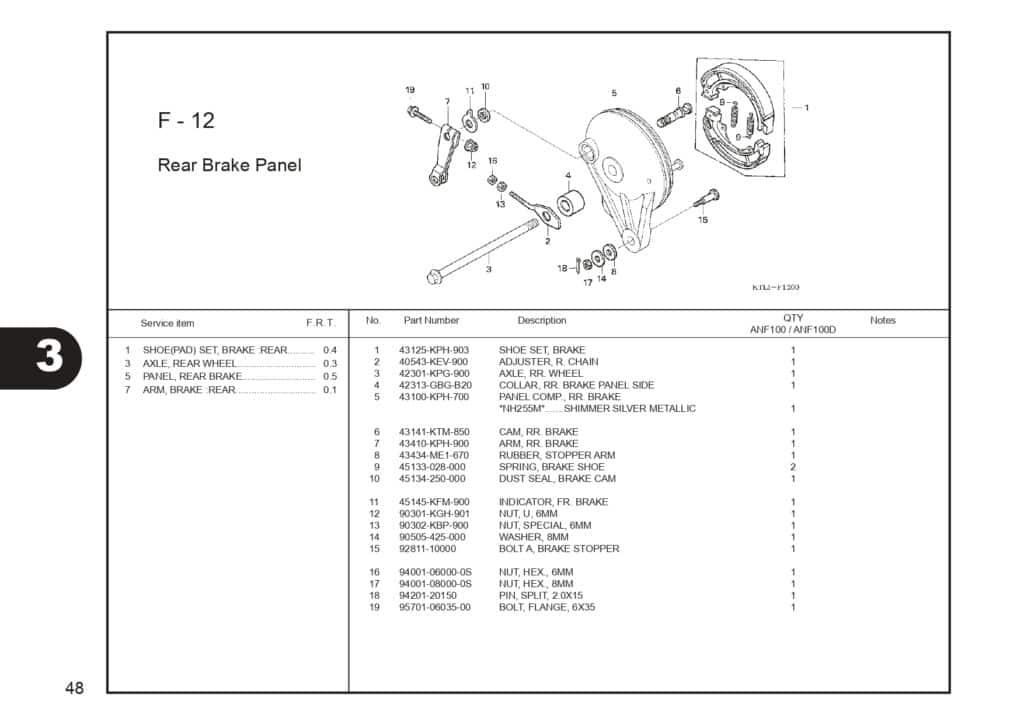 Katalog-Suku-Cadang-Honda-Supra-FIT-New_page-0045